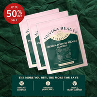 Probiotic Digestive Gummies for Women